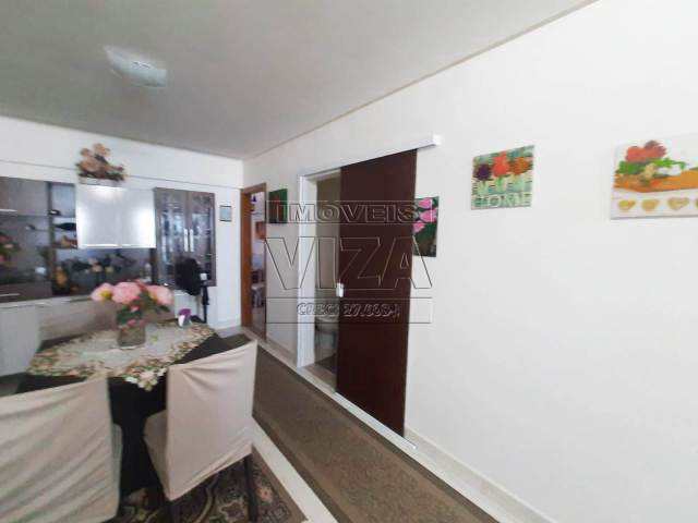 Apartamento à venda com 3 quartos, 136m² - Foto 35