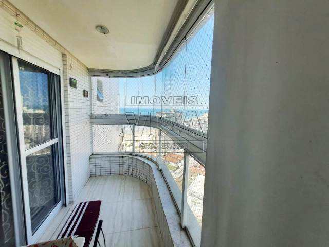 Apartamento à venda com 3 quartos, 136m² - Foto 46