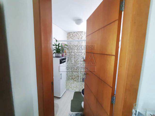 Apartamento à venda com 3 quartos, 136m² - Foto 42