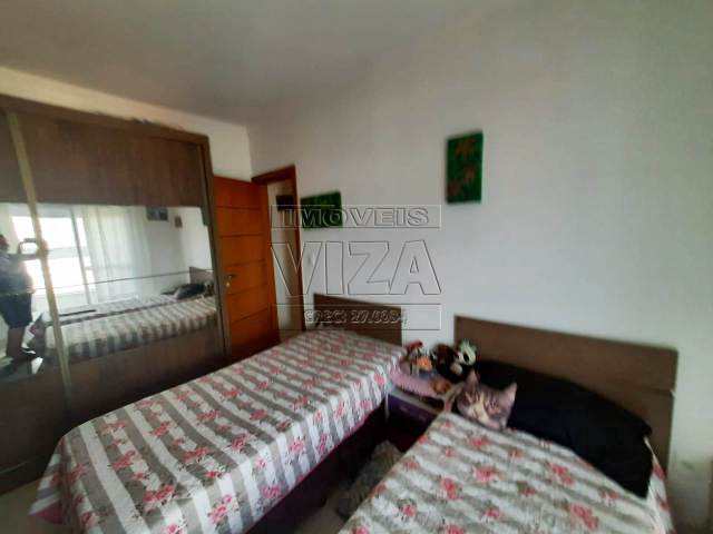 Apartamento à venda com 3 quartos, 136m² - Foto 34