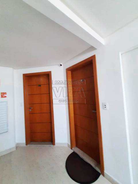 Apartamento à venda com 3 quartos, 136m² - Foto 27