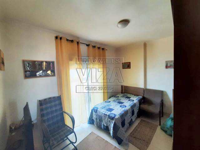 Apartamento à venda com 3 quartos, 136m² - Foto 44