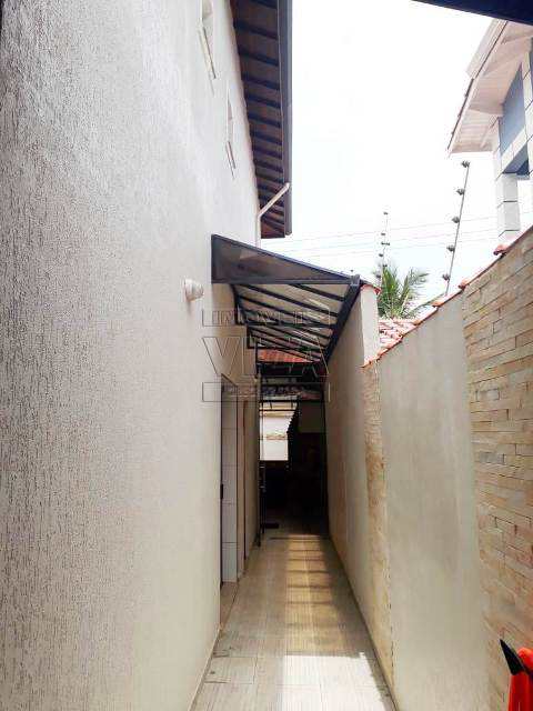 Sobrado à venda com 5 quartos - Foto 66