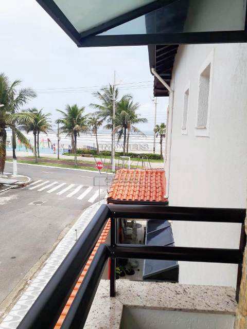 Sobrado à venda com 5 quartos - Foto 2