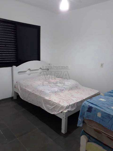 Apartamento à venda com 2 quartos - Foto 22