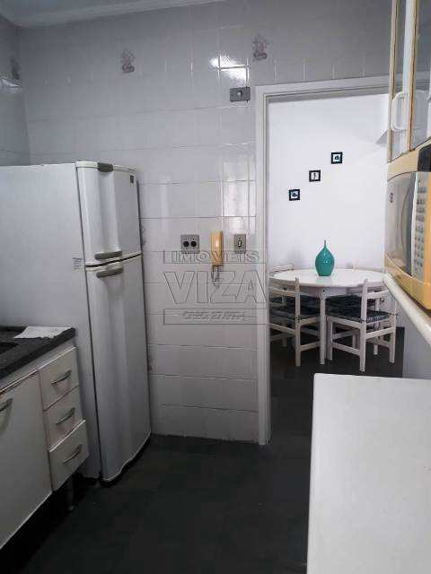 Apartamento à venda com 2 quartos - Foto 34