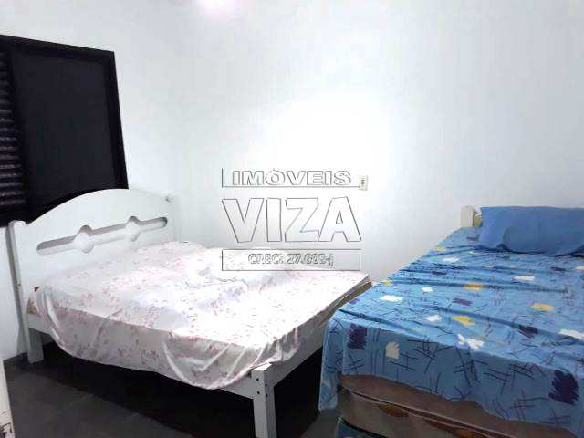 Apartamento à venda com 2 quartos - Foto 19