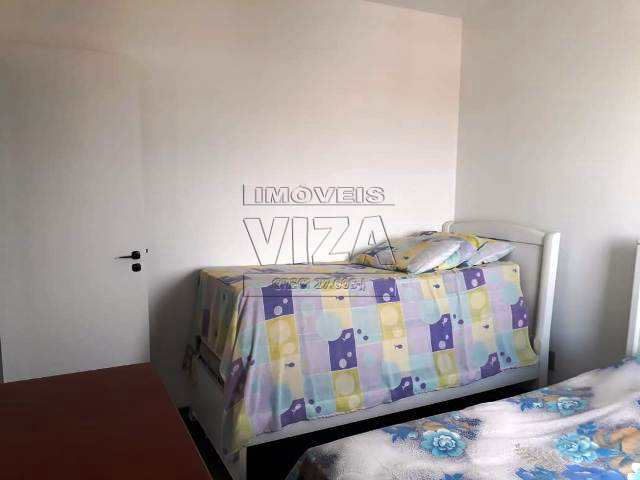 Apartamento à venda com 2 quartos - Foto 10