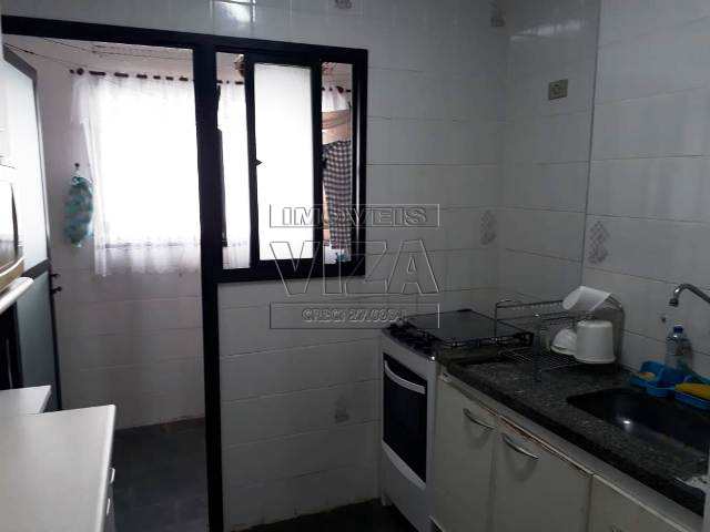 Apartamento à venda com 2 quartos - Foto 36