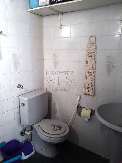 Apartamento à venda com 2 quartos - Foto 29