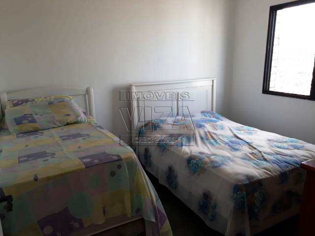 Apartamento à venda com 2 quartos - Foto 9