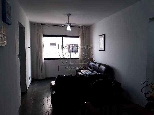 Apartamento à venda com 2 quartos - Foto 24