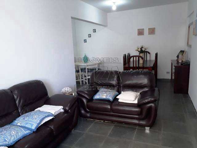 Apartamento à venda com 2 quartos - Foto 20