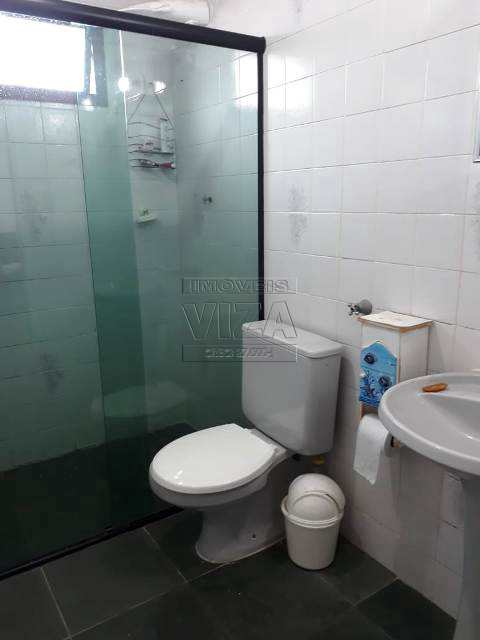 Apartamento à venda com 2 quartos - Foto 21