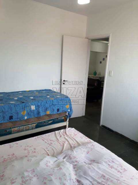 Apartamento à venda com 2 quartos - Foto 16