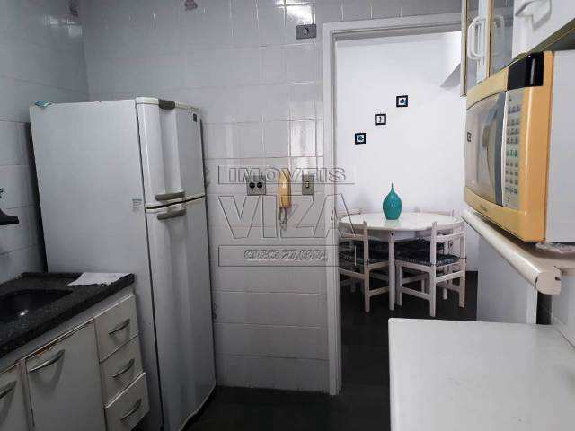 Apartamento à venda com 2 quartos - Foto 33