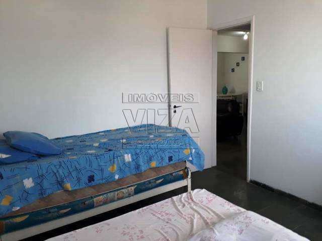 Apartamento à venda com 2 quartos - Foto 17