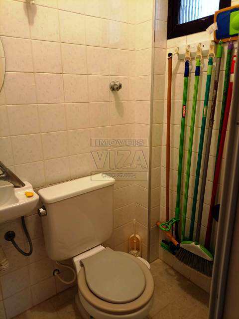 Apartamento à venda com 3 quartos, 113m² - Foto 10