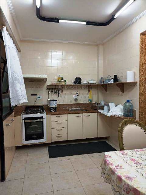 Apartamento à venda com 3 quartos, 113m² - Foto 9