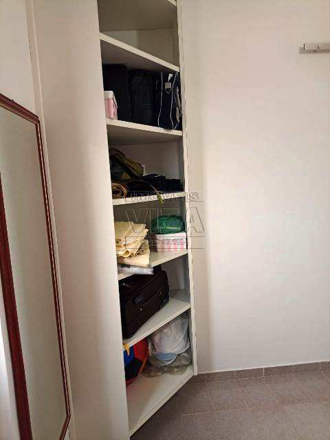 Apartamento à venda com 3 quartos, 113m² - Foto 23