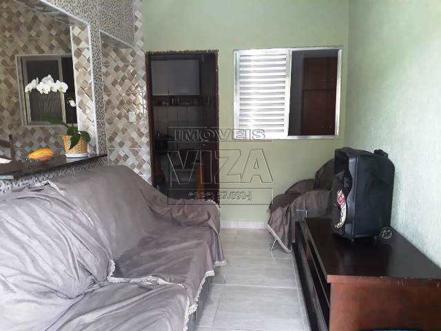 Casa à venda com 1 quarto, 136m² - Foto 9