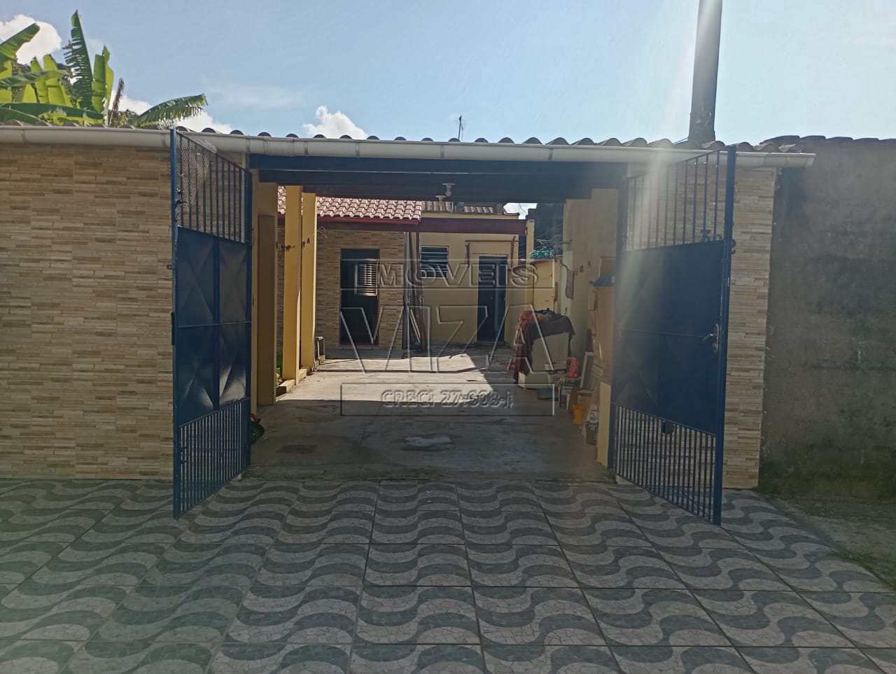 Casa à venda com 1 quarto, 136m² - Foto 36