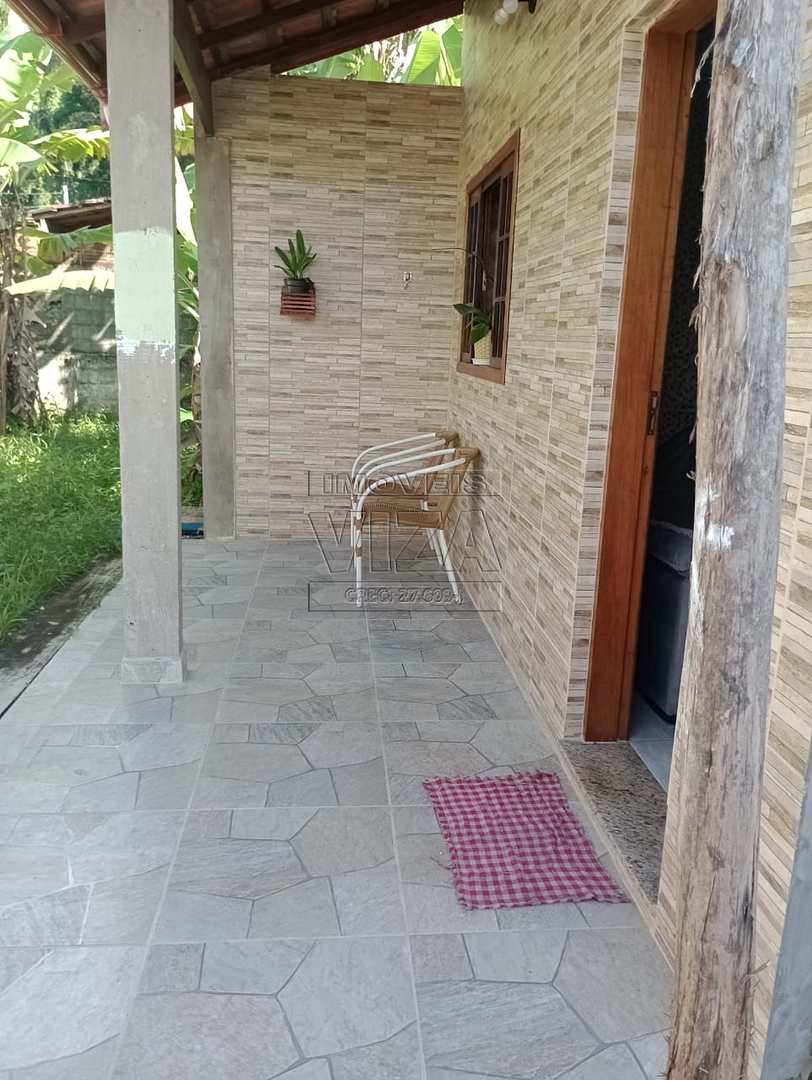 Casa à venda com 1 quarto, 136m² - Foto 29