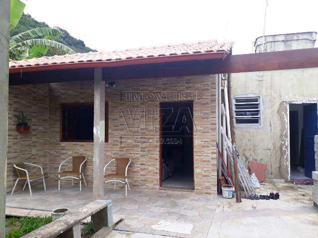 Casa à venda com 1 quarto, 136m² - Foto 11