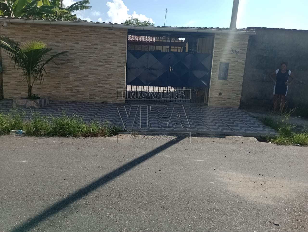 Casa à venda com 1 quarto, 136m² - Foto 34