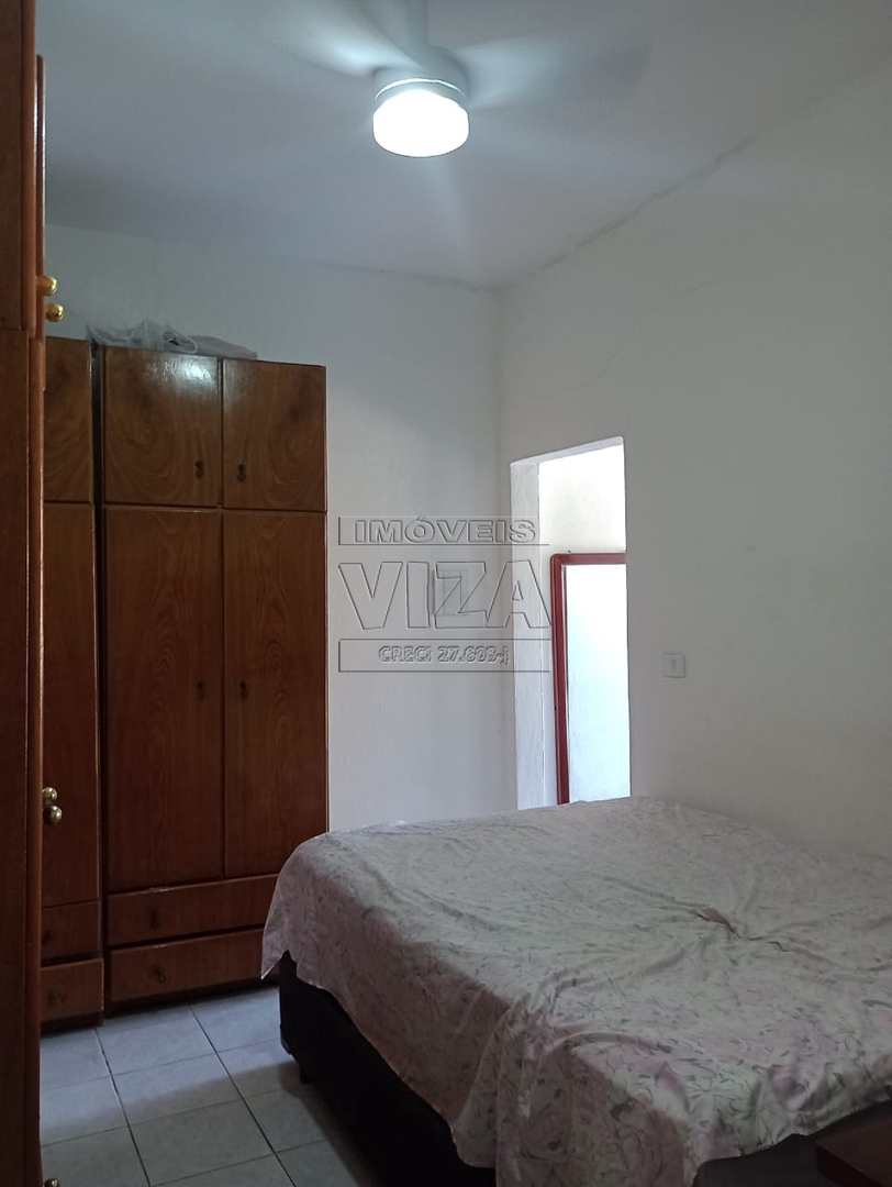 Casa à venda com 1 quarto, 136m² - Foto 19