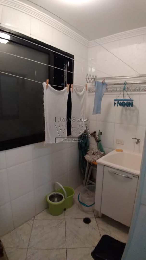 Apartamento à venda com 2 quartos, 142m² - Foto 5