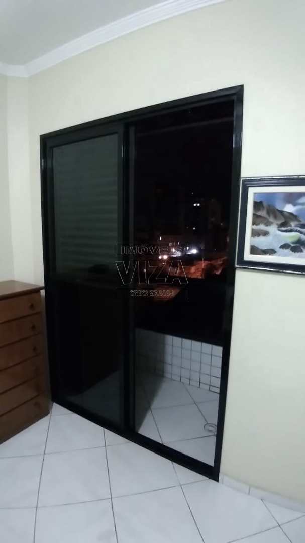 Apartamento à venda com 2 quartos, 142m² - Foto 9