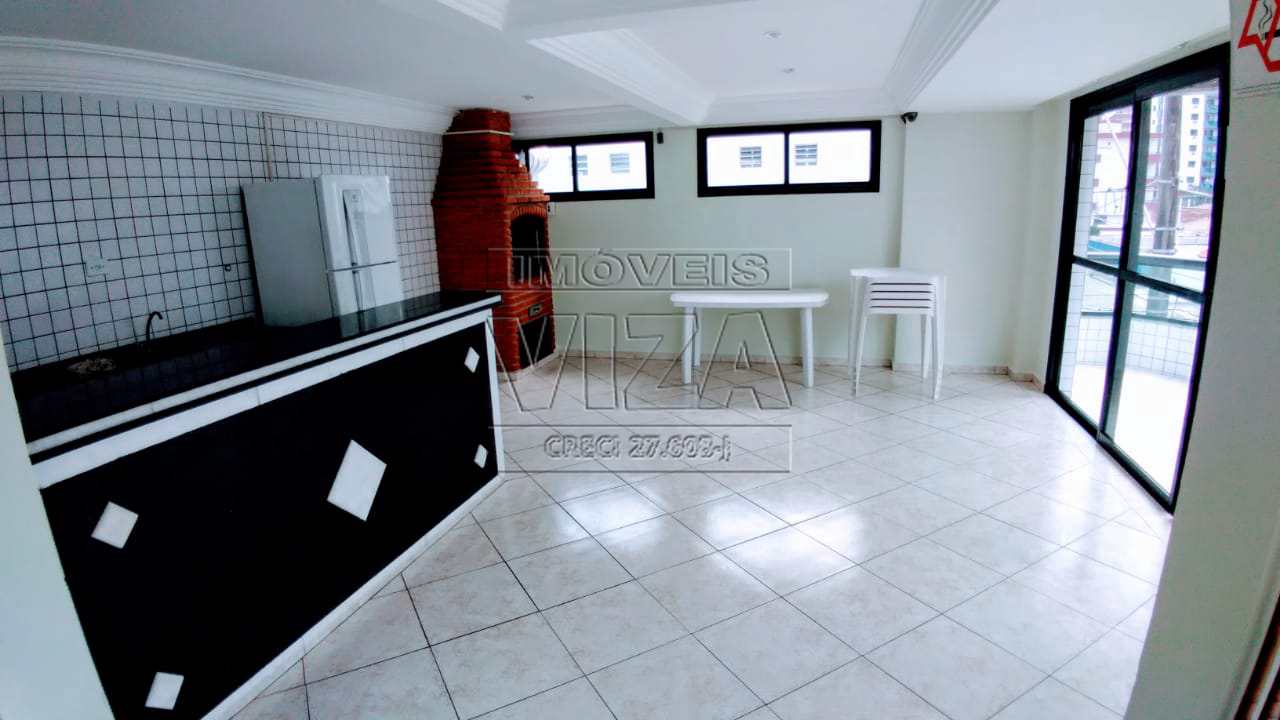 Apartamento à venda com 2 quartos, 142m² - Foto 12