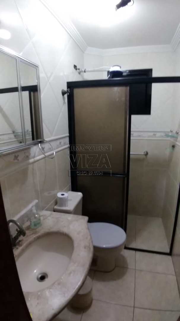 Apartamento à venda com 2 quartos, 142m² - Foto 3