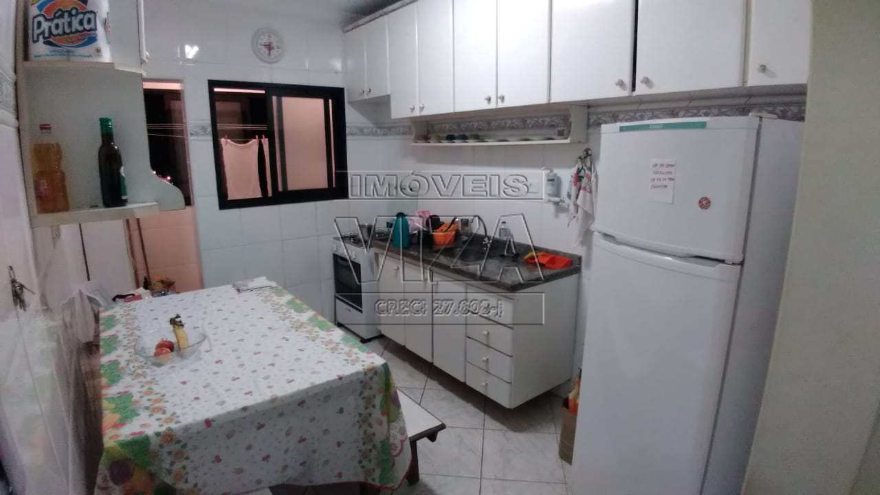 Apartamento à venda com 2 quartos, 142m² - Foto 14