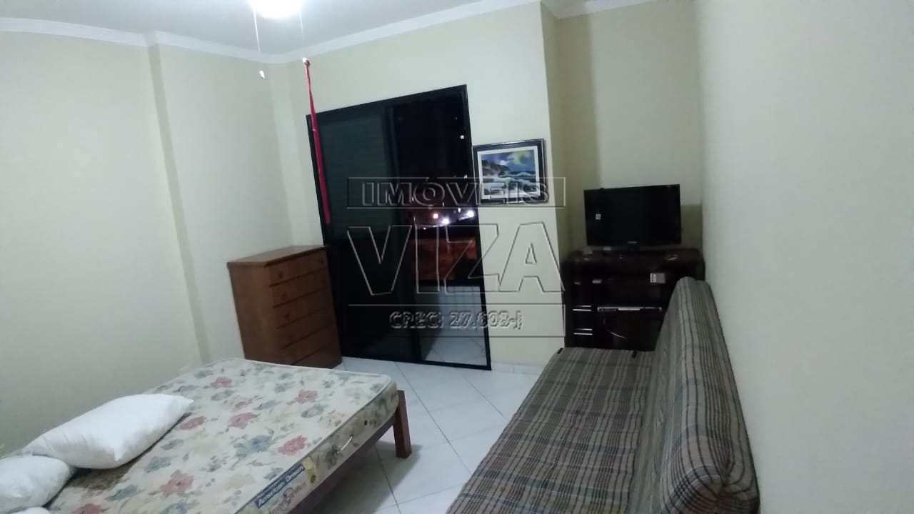 Apartamento à venda com 2 quartos, 142m² - Foto 10