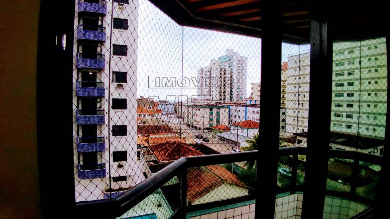 Apartamento à venda com 2 quartos, 142m² - Foto 1