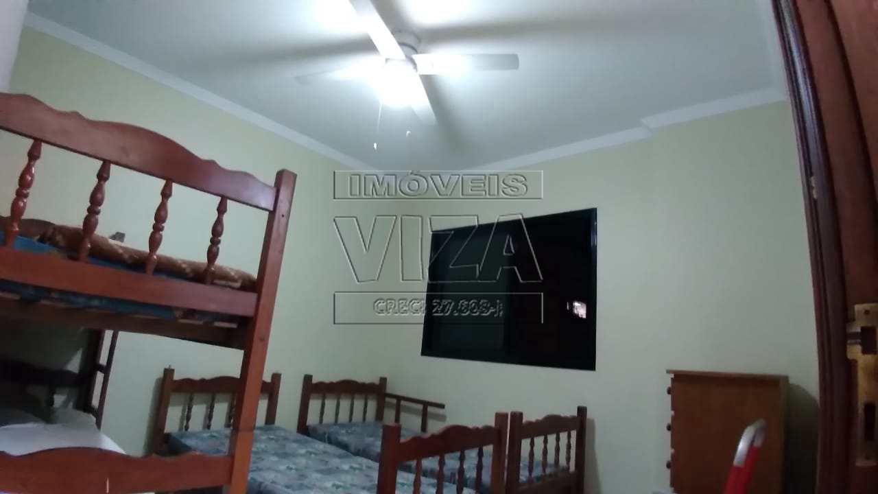 Apartamento à venda com 2 quartos, 142m² - Foto 13