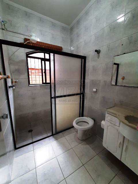 Casa à venda com 2 quartos, 150m² - Foto 5