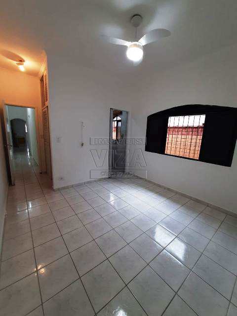 Casa à venda com 2 quartos, 150m² - Foto 8