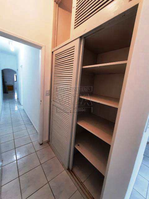 Casa à venda com 2 quartos, 150m² - Foto 11