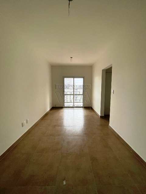 Apartamento à venda com 2 quartos, 63m² - Foto 22