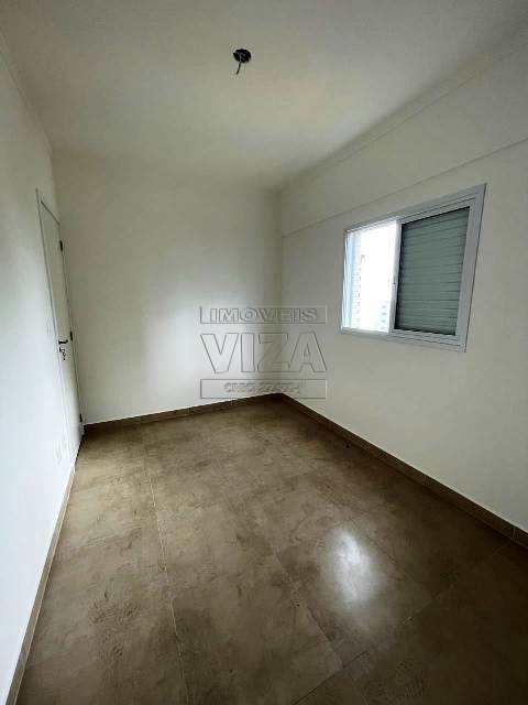 Apartamento à venda com 2 quartos, 63m² - Foto 25