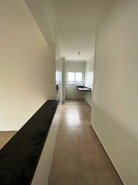 Apartamento à venda com 2 quartos, 63m² - Foto 13