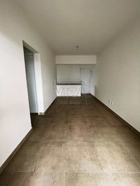 Apartamento à venda com 2 quartos, 63m² - Foto 18