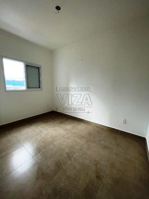 Apartamento à venda com 2 quartos, 63m² - Foto 8