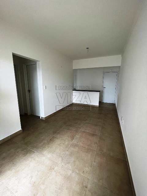 Apartamento à venda com 2 quartos, 63m² - Foto 12