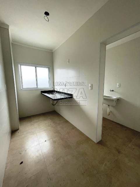 Apartamento à venda com 2 quartos, 63m² - Foto 23