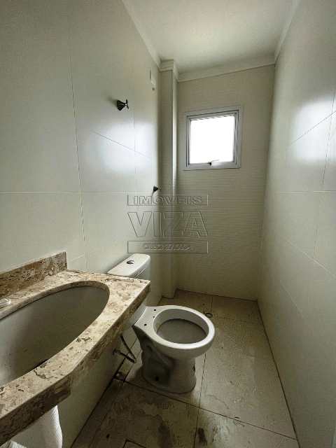 Apartamento à venda com 2 quartos, 63m² - Foto 14