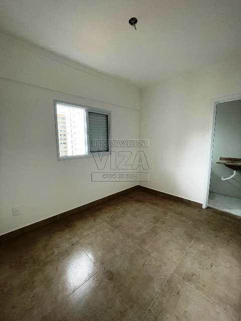 Apartamento à venda com 2 quartos, 63m² - Foto 5